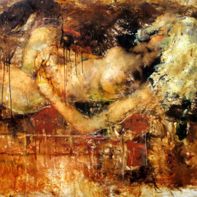 Блаженство черного шоколада 2