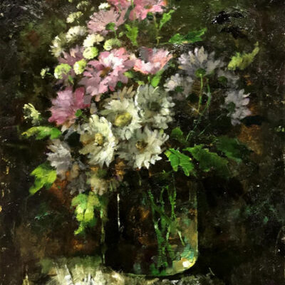 Боимся замерзнуть