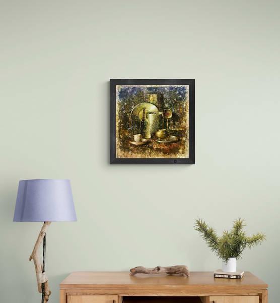 Дворянское общество — изображение 2