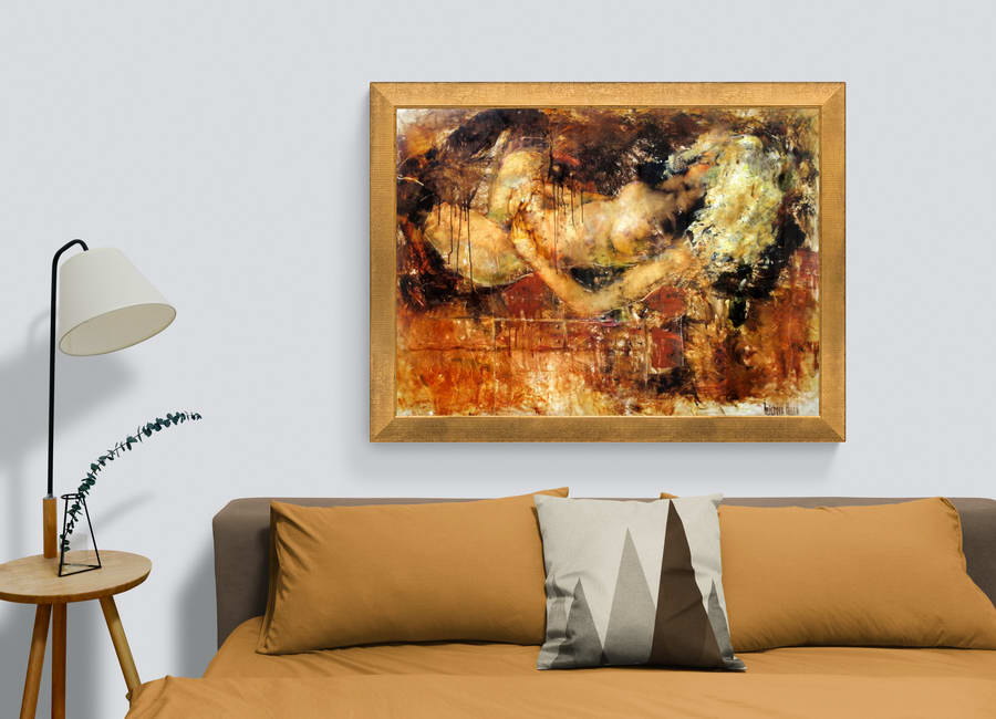 Блаженство черного шоколада 2 — изображение 2