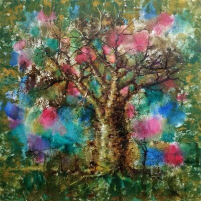 Парад планет