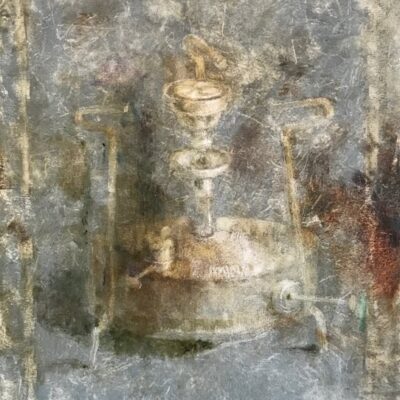 Незаменимый агрегат