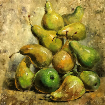 Сентрябрь 57