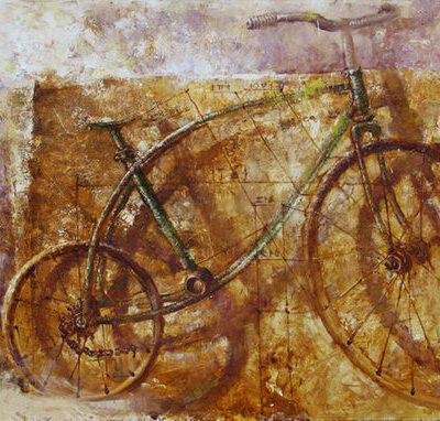 Сумма взаимодействующих элементов